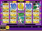holy fkn shit!! over 1000x bet in one spin!!.webp