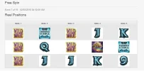 winnn1.webp