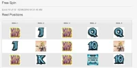 winnnn2.webp