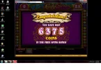 fat lady sings.webp