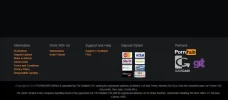 PHC.webp