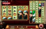 epic2-monopoly.webp