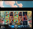Videoslots Guns n Roses - 360x.webp Videoslots Guns n Roses - 360x.webp