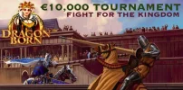 DragonBornTourney.webp