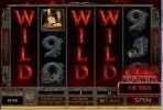 luxury2.webp