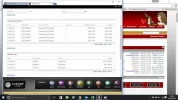 luxury3.webp