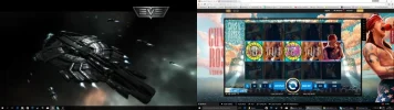 4 wild reel guns and roses.webp 4 wild reel guns and roses.webp