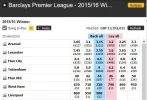 Betfair.webp