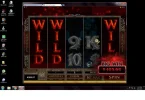 Immortal romance 8.webp