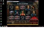Immortal romance 9.webp