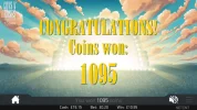 Screenshot_2016-02-09-13-53-41.webp Screenshot_2016-02-09-13-53-41.webp
