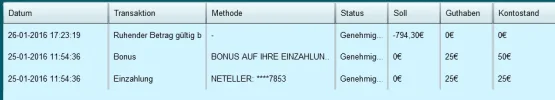 eFdMV8C.png eFdMV8C.png