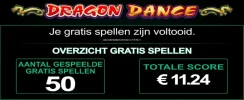 dragondance.webp dragondance.webp