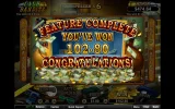 cash bandits 1:21.webp