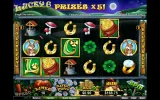 lucky6 1:23.webp