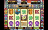 texan tycoon 1:22Screen Shot 2016-01-22 at 9.22.50 AM.webp