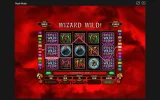 wizards 1:28.webp