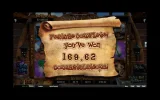 pirate isle 1:24M.webp