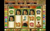 1:24 incan goddess.webp