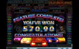 dream run 1:24.webp