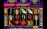 diamonds 1:24.webp