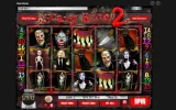 scary rich 1:28.webp
