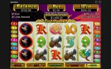goldbeard 1:28.webp