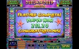 duel 2:2.webp
