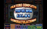 batter 2:3.webp