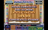 alaskan sun 2:8.webp