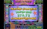 duel 2:8.webp