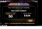 bikini party free spin.webp bikini party free spin.webp