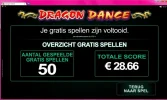 GoWild-fs contest-BigWin scr.shot 9-2-2016.webp GoWild-fs contest-BigWin scr.shot 9-2-2016.webp
