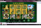 adventure palace 11.webp