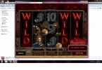 Immortal romance 10.webp