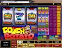 20160210_CouchPotato.1250x.webp