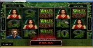 IRnedplaywildvinecoveredwildonreel5,6x5OAKsofsarah,3withwild,3without150xbet.webp