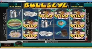 bullseye32red6x5OAKofboatandquestions,12x5OAKsoftankard228xbet.webp