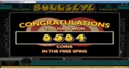 bullseye32redFSroundiwithretriggeron1stspintotalwin286.1xbet.webp