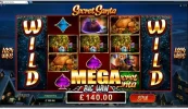 secretsanta32red32x5OAKsoftree16x5OAKsofspade280xbet.webp
