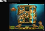 eyeofkrakenGUTS5x3OAKsofwilds101.2xbet.webp