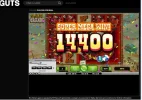 spinatagrandeGUTS24x5OAKsofbull360xbet.webp