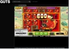 spinatagrandeGUTS24x5OAKsofbull360xbet(2).webp