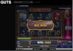 mythicmaidenGUTS4OAKofchest102bet.webp