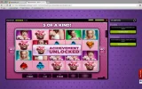 Schermafbeelding 2016-02-10 om 15.20.48.webp