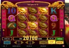 Screen Shot 2016-02-11 at 10.04.40 PM.webp