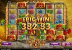 DragonBornFeature.webp