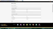 2.56.webp 2.56.webp
