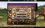 Schermafbeelding 2016-02-12 om 05.47.56.webp