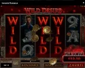 IM-WD-220X.webp IM-WD-220X.webp